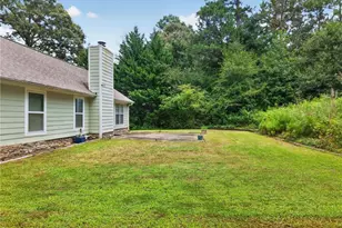 109 Collins Way, Douglasville, GA 30134 - Photo 24