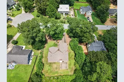 109 Collins Way, Douglasville, GA 30134 - Photo 30