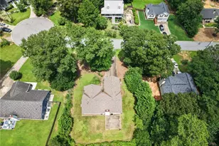 109 Collins Way, Douglasville, GA 30134 - Photo 30