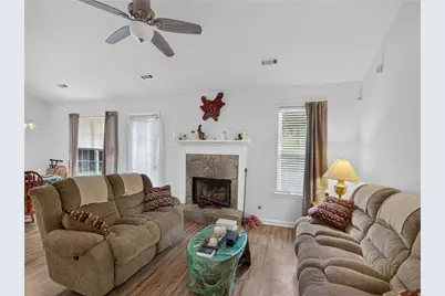 109 Collins Way, Douglasville, GA 30134 - Photo 10