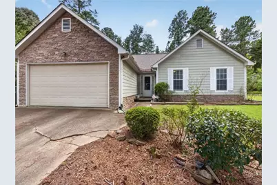 109 Collins Way, Douglasville, GA 30134 - Photo 1