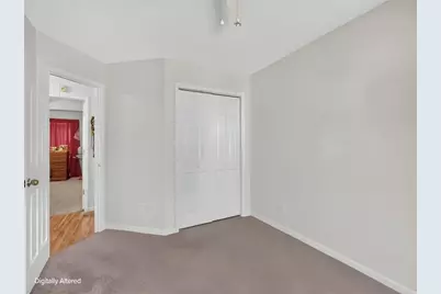 109 Collins Way, Douglasville, GA 30134 - Photo 20