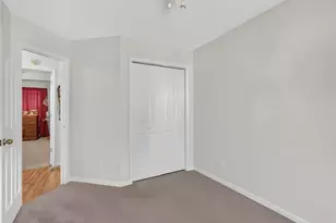 109 Collins Way, Douglasville, GA 30134 - Photo 20