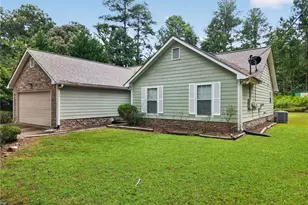 109 Collins Way, Douglasville, GA 30134 - Photo 32