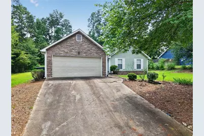 109 Collins Way, Douglasville, GA 30134 - Photo 36