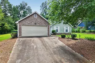 109 Collins Way, Douglasville, GA 30134 - Photo 36