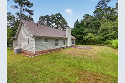 109 Collins Way, Douglasville, GA 30134 - Photo 22