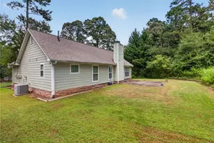 109 Collins Way, Douglasville, GA 30134 - Photo 22