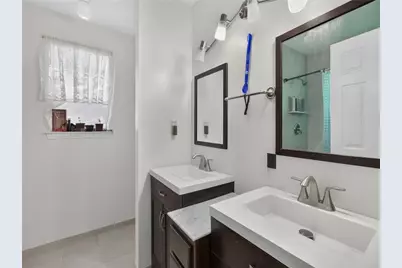 109 Collins Way, Douglasville, GA 30134 - Photo 14