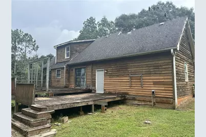 667 King Road, Stone Mountain, GA 30088 - Photo 2