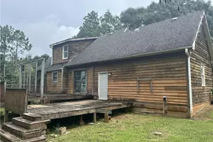 667 King Rd, Stone Mountain, GA 30088 - Photo 2