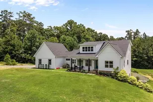 160 Shoemake Rd, Carrollton, GA 30116 - Photo 6