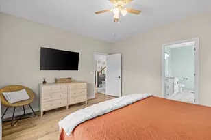 160 Shoemake Rd, Carrollton, GA 30116 - Photo 22