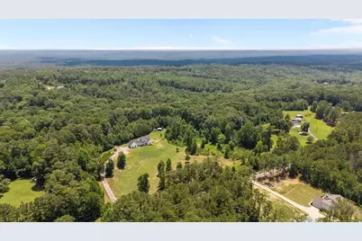 160 Shoemake Road, Carrollton, GA 30116 - Photo 48