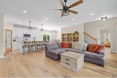 160 Shoemake Road, Carrollton, GA 30116 - Photo 12