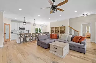 160 Shoemake Rd, Carrollton, GA 30116 - Photo 12