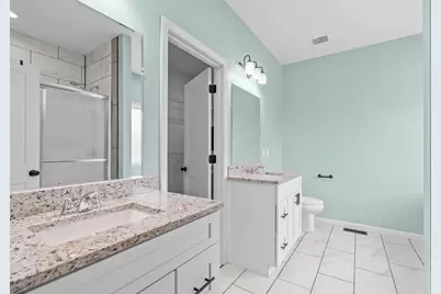 160 Shoemake Road, Carrollton, GA 30116 - Photo 24