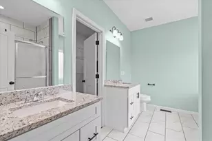 160 Shoemake Rd, Carrollton, GA 30116 - Photo 24