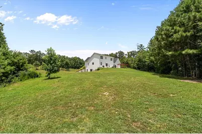160 Shoemake Road, Carrollton, GA 30116 - Photo 52