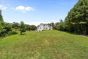 160 Shoemake Rd, Carrollton, GA 30116 - Photo 52