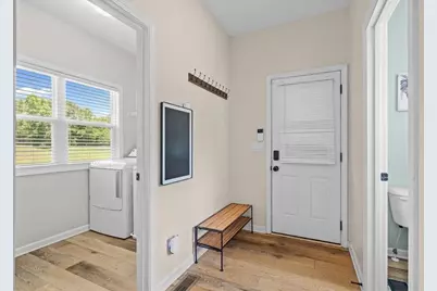 160 Shoemake Road, Carrollton, GA 30116 - Photo 28