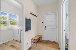160 Shoemake Rd, Carrollton, GA 30116 - Photo 28