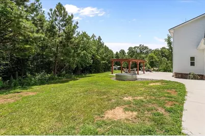 160 Shoemake Road, Carrollton, GA 30116 - Photo 44