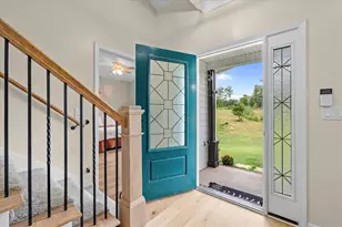 160 Shoemake Rd, Carrollton, GA 30116 - Photo 10