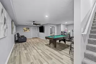 3276 Spicy Cedar Ln, Lithonia, GA 30038 - Photo 22