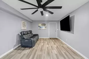 3276 Spicy Cedar Ln, Lithonia, GA 30038 - Photo 24