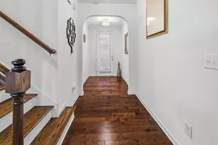 3276 Spicy Cedar Ln, Lithonia, GA 30038 - Photo 2
