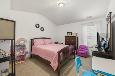 3276 Spicy Cedar Lane, Lithonia, GA 30038 - Photo 20