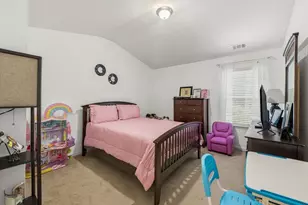 3276 Spicy Cedar Ln, Lithonia, GA 30038 - Photo 20