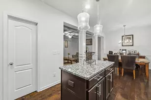 3276 Spicy Cedar Ln, Lithonia, GA 30038 - Photo 8
