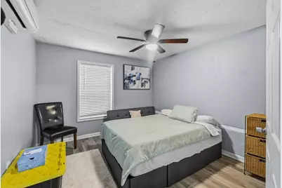 3276 Spicy Cedar Lane, Lithonia, GA 30038 - Photo 26