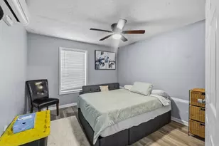 3276 Spicy Cedar Ln, Lithonia, GA 30038 - Photo 26