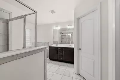 3276 Spicy Cedar Lane, Lithonia, GA 30038 - Photo 14