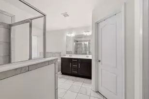 3276 Spicy Cedar Ln, Lithonia, GA 30038 - Photo 14