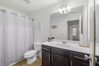 3276 Spicy Cedar Lane, Lithonia, GA 30038 - Photo 18