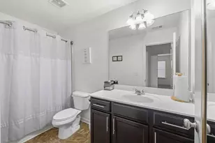 3276 Spicy Cedar Ln, Lithonia, GA 30038 - Photo 18