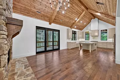 291 Aspen Avenue, Ellijay, GA 30536 - Photo 24