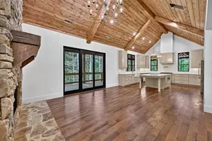 291 Aspen Ave, Ellijay, GA 30536 - Photo 24