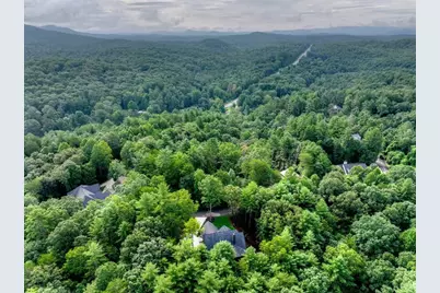 291 Aspen Avenue, Ellijay, GA 30536 - Photo 4