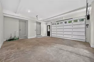 291 Aspen Ave, Ellijay, GA 30536 - Photo 44