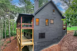 291 Aspen Ave, Ellijay, GA 30536 - Photo 60