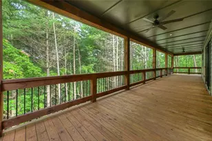 291 Aspen Ave, Ellijay, GA 30536 - Photo 52