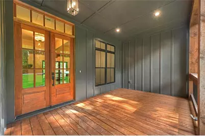 291 Aspen Avenue, Ellijay, GA 30536 - Photo 6