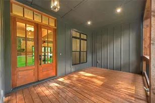 291 Aspen Ave, Ellijay, GA 30536 - Photo 6
