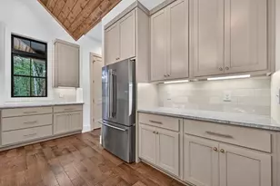 291 Aspen Ave, Ellijay, GA 30536 - Photo 30