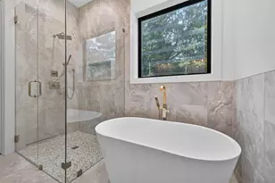 291 Aspen Ave, Ellijay, GA 30536 - Photo 38